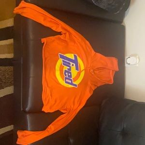 No longer useful to me